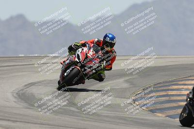 media/May-24-2025-TrackXperience (Sat) [[1cecf32909]]/Level 2/Session 6 (Turn 12)/